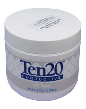 Elektrodenhaftpaste Ten20., 228 g Dose