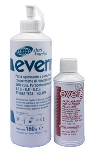 Every Aufrauhpaste, 160 g Tube